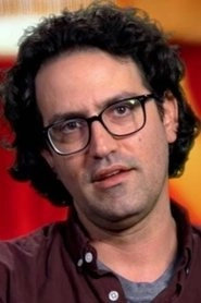 Ảnh diễn viên Andrew J. Cohen