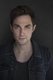 Ảnh diễn viên Andrew J. West