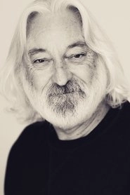 Ảnh diễn viên Andrew Jack