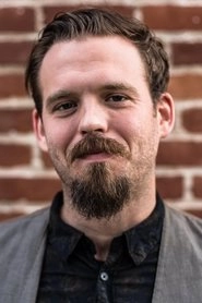 Ảnh diễn viên Andrew Kawczynski