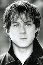 Ảnh diễn viên Andrew Knott