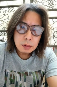 Ảnh diễn viên Andrew Lam Man-Chung