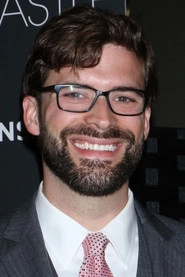 Ảnh diễn viên Andrew Lanham