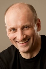 Ảnh diễn viên Andrew Lawden