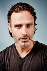 Ảnh diễn viên Andrew Lincoln