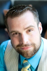 Ảnh diễn viên Andrew Love