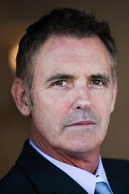 Ảnh diễn viên Andrew McFarlane