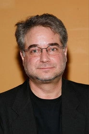 Ảnh diễn viên Andrew Mondshein