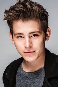 Ảnh diễn viên Andrew Moody