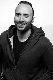 Ảnh diễn viên Andrew Morgado