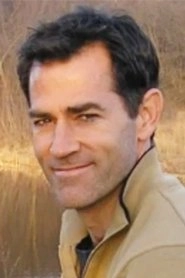 Ảnh diễn viên Andrew Philpot