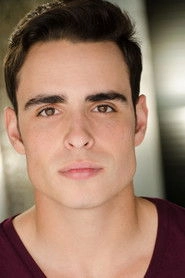 Ảnh diễn viên Andrew Romano