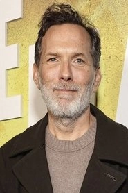 Ảnh diễn viên Andrew Rona