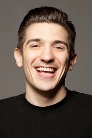 Ảnh diễn viên Andrew Schulz