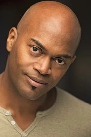 Ảnh diễn viên Andrew Stewart-Jones