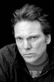 Ảnh diễn viên Andrew Tiernan