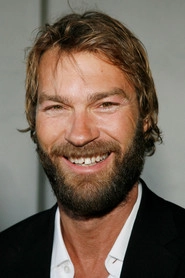 Ảnh diễn viên Andrew Wilson