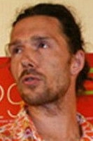 Ảnh diễn viên Andrey Ponkratov