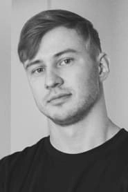 Ảnh diễn viên Andrus Ilp