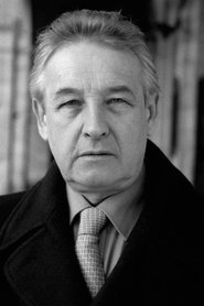 Ảnh diễn viên Andrzej Wajda
