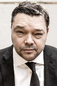 Ảnh diễn viên Andy Beckwith