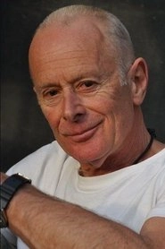 Ảnh diễn viên Andy Bradford