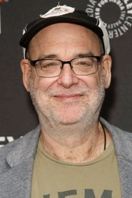 Ảnh diễn viên Andy Breckman