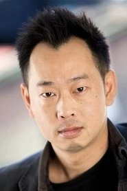 Ảnh diễn viên Andy Cheung