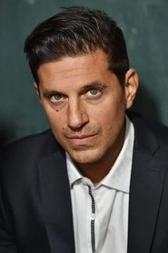 Ảnh diễn viên Andy Davoli