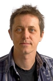 Ảnh diễn viên Andy Friend