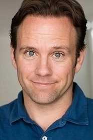 Ảnh diễn viên Andy Gates