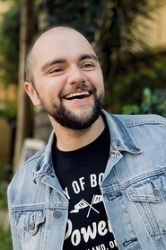 Ảnh diễn viên Andy Greskoviak