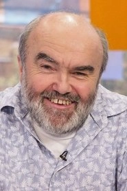 Ảnh diễn viên Andy Hamilton
