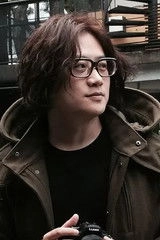 Ảnh diễn viên Andy Luo