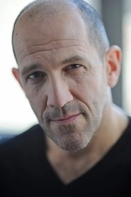 Ảnh diễn viên Andy Murray