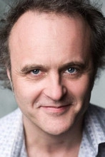 Ảnh diễn viên Andy Robb