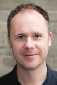 Ảnh diễn viên Andy Robinson