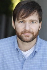 Ảnh diễn viên Andy S. Allen