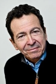 Ảnh diễn viên Andy Secombe