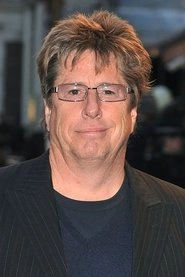 Ảnh diễn viên Andy Tennant