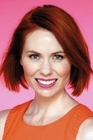 Ảnh diễn viên Anel Alexander