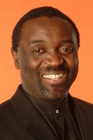 Ảnh diễn viên Ange Nawasadio