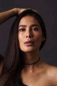 Ảnh diễn viên Angel Aquino