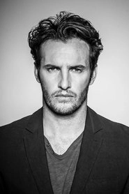 Ảnh diễn viên Angel Bonanni