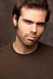 Ảnh diễn viên Ángel Caballero