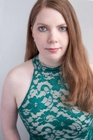 Ảnh diễn viên Angel Kerns