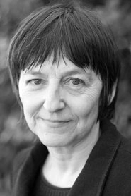 Ảnh diễn viên Angela Bain