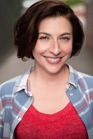 Ảnh diễn viên Angela DiMarco