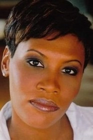 Ảnh diễn viên Angela Gardner