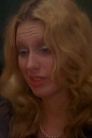 Ảnh diễn viên Angela Menzies-Wills